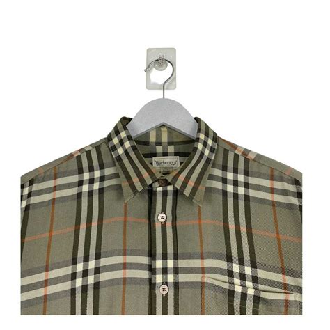 burberry lines prorsum|Burberry prorsum sale.